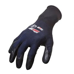 Axglt 06 Ax360 Griplite Boh Iso Forweb 5a26b95cc05dc Axglt 06 Ax360 Griplite Boh Iso Forweb 5a26b95cc05dc