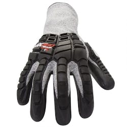 Aximpc3 06 Impact C3 Boh Forweb 5a26b69458129 Aximpc3 06 Impact C3 Boh Forweb 5a26b69458129