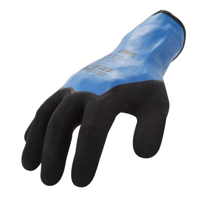 Axsdg 05 Shieldgrip Boh Iso Forweb