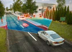 Conti1 5a21b0d9cd92c Conti1 5a21b0d9cd92c