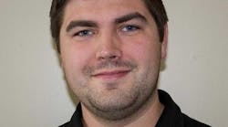 Download (11) Download (11)