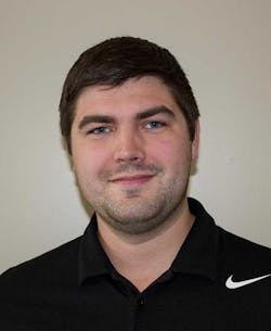 Download 11 5a3ae22b9e343 Download 11 5a3ae22b9e343