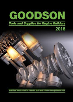 Download 14 5a3aea68e6140 Download 14 5a3aea68e6140