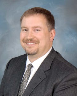 Download 16 5a3aec3cc5bee Download 16 5a3aec3cc5bee