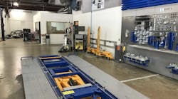 Download (5) Download (5)