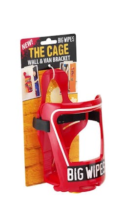 Download 9 5a45150d8a315 Download 9 5a45150d8a315