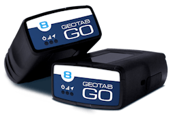 Geotab 5a31a4fb34c99 Geotab 5a31a4fb34c99