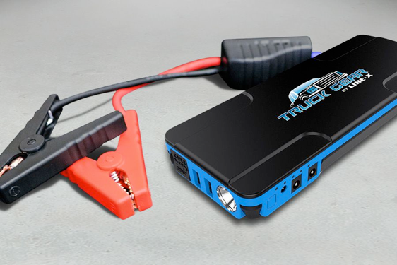 Image001 5a3ada8be1cb6