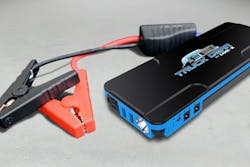 Image001 5a3ada8be1cb6 Image001 5a3ada8be1cb6