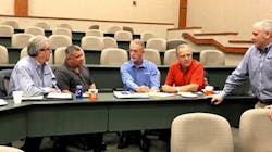 Image003 5a29759707f1b Image003 5a29759707f1b