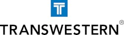 Transwestern 5a295ea0b44a0