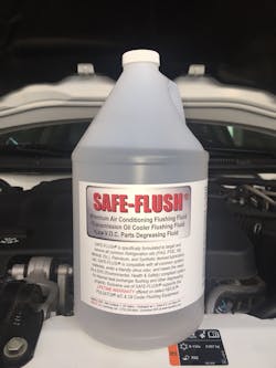 006 5a6f7092411a2 006 5a6f7092411a2