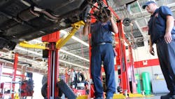 01 Techs 5a54f0b88c958 01 Techs 5a54f0b88c958