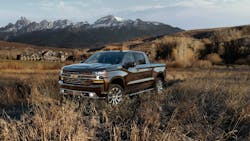 1515785354805 5a5ce2f5ca209 1515785354805 5a5ce2f5ca209