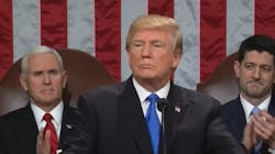 Capture 5a7209c2dc36a Capture 5a7209c2dc36a