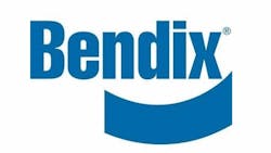 Wx Anj Tu D 5a54f5307abce Wx Anj Tu D 5a54f5307abce