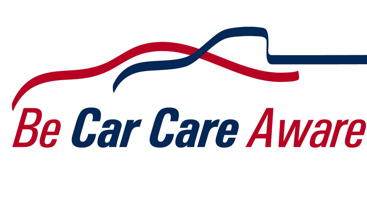 Carecarecouncil 5a6f9cc8c9d1b