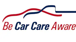 Carecarecouncil