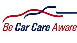 Carecarecouncil 5a6f9cc8c9d1b Carecarecouncil 5a6f9cc8c9d1b