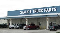 Download 5a661af38012f Download 5a661af38012f