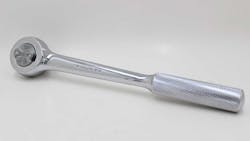 The DT ratchets have been engineered to offer automotive technicians the option to add tooth count to a standard ratchet. The DT ratchets have been engineered to offer automotive technicians the option to add tooth count to a standard ratchet.