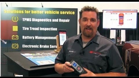 Hqdefault 5a6793b2ce9de