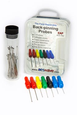 17148 5a5e3e1c84990 17148 5a5e3e1c84990