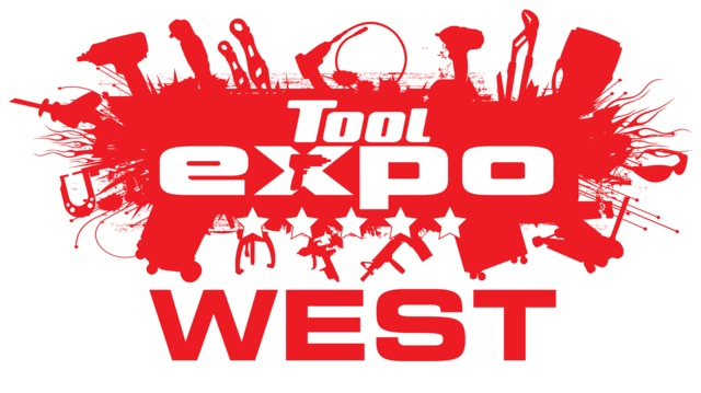 ISN Tool Expo West opens early bird registration Vehicle Service Pros