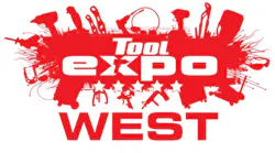 2015 Tool Expo West Logo 54e4cb5fd75ce