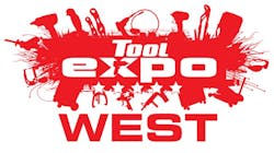 2015 Tool Expo West Logo 54e4cb5fd75ce 5a4cf71f43cf8 2015 Tool Expo West Logo 54e4cb5fd75ce 5a4cf71f43cf8