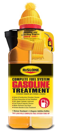 4700 Winter Bottle 1 Mb 5a4fab6a868da 4700 Winter Bottle 1 Mb 5a4fab6a868da