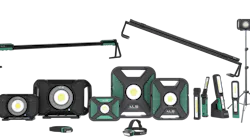 Als Product Line Photo For Media Release