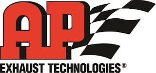 Ap Exhaust Technologies
