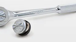 Dt Ratchet Pten 59d2b1f4a95aa
