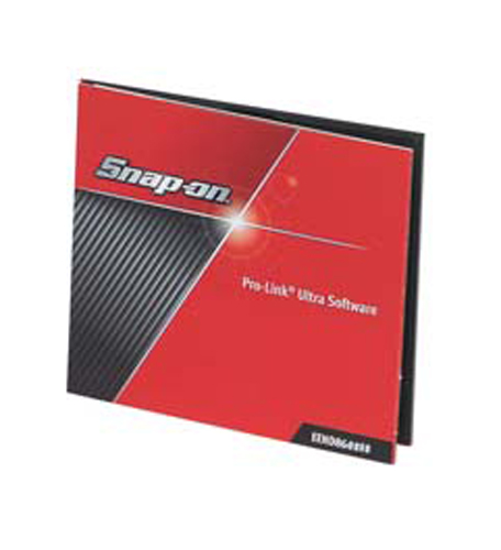 Eehd86 5a550d8089d53 5a579e7e0fd72