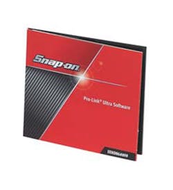 Eehd86 5a550d8089d53 5a579e7e0fd72 Eehd86 5a550d8089d53 5a579e7e0fd72