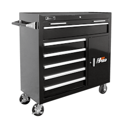 H2 Pro 41 Roller Cabinet Black 1 5a53c1f62e175 H2 Pro 41 Roller Cabinet Black 1 5a53c1f62e175