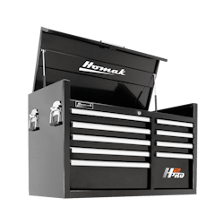 H2 Pro 41 Top Chest Black 1 5a53cc24c0deb H2 Pro 41 Top Chest Black 1 5a53cc24c0deb