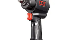 Horizon Tools Nc 4256 Q 56fa93fe708e1