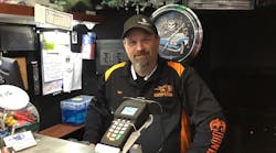Cornwell Tools dealer Ron Davitt, based in Virginia Beach, Virginia has been selling tools since 2014. Prior to becoming a tool dealer he was a technician for 30 years.