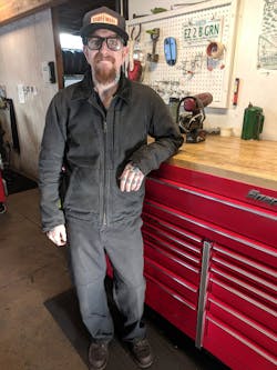 Img 20171130 091147 1 5a6a145b87297 Img 20171130 091147 1 5a6a145b87297