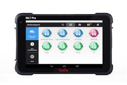 Mlt Pro A 5a578a37de43b Mlt Pro A 5a578a37de43b