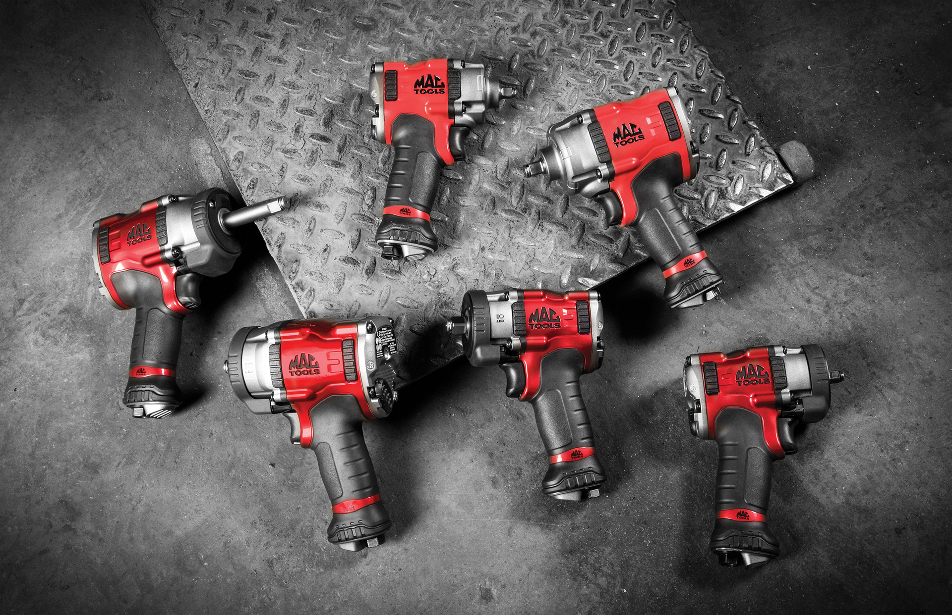 Mpf990501 Mpf992501 Mpf990501 C Mpf980501 Mpf980381 Mpf990381 Bty 52 5a68b32adc76f 5a6b49ac78f18