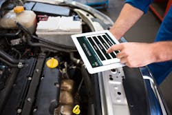 Opus Inspection Drew1 5a4fa0fe75d16 Opus Inspection Drew1 5a4fa0fe75d16