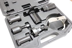 Polaris 350 4505 59bfd6aecad57 5a53d1686ec01 Polaris 350 4505 59bfd6aecad57 5a53d1686ec01