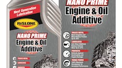 Rislone Nano Prime 4104 Box And Bottle 2017 1