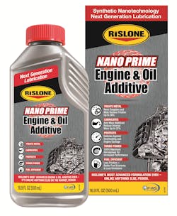 Rislone Nano Prime 4104 Box And Bottle 2017 1 5a4e6071dd107 Rislone Nano Prime 4104 Box And Bottle 2017 1 5a4e6071dd107
