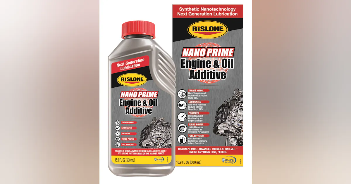 RISLONE NANO PRIME エンジン・オイル添加剤 500mL Amazon.co.jp RISLONE NANO PRIME エンジン・オイル添加剤 500mL Amazon.co.jp