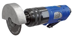 Sp 7231 R 5a70d44308588 Sp 7231 R 5a70d44308588