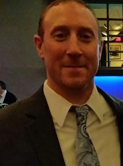 Scott Conboy 5a62351d72029 Scott Conboy 5a62351d72029